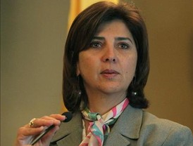 Y seguirá libre, burlándose del sistema