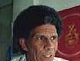 Rubalcaba también comienza a ver indicios para ilegalizar ANV