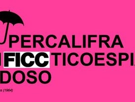 El Festival de Cine de Cartagena vuelve al Nuevo Teatro Circo del 12 al 18 de diciembre, con 7 estrenos nacionales