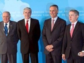 Un mal día para Mariano Rajoy