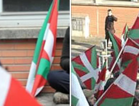 Diariocritico y el Gobierno de Cantabria invitan a Comillas al presidente de México