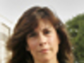 Las fusiones al otro lado del Atlántico llevan a Madrid a un nuevo máximo anual