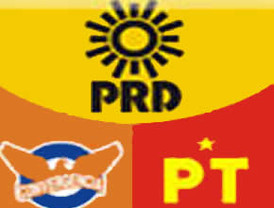 Un 20% menos de españoles viajan a América Latina