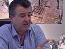 José LuÍs Real fue presentado como técnico de las Chivas de Guadalajara