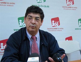 El PP detecta 'sobresueldos' en la Diputación de Granada por ir a reuniones y actos públicos