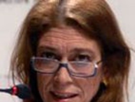 Moratinos, horas antes de la cumbre de la OTAN, reconoce que ampliaremos nuestro contingente en Afganistán