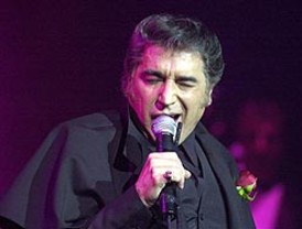 Llega la primera mujer hispana del Bronx al Supremo