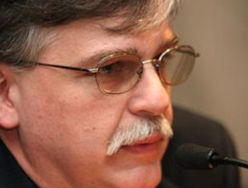 La Justicia porteña dispuso que se suspenda la instalación de cámaras de seguridad en las escuelas