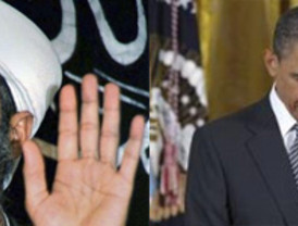 Cospedal aprieta al Gobierno exigiendo ahora la impugnación de Bildu