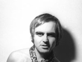 Venezuela entrega cuerpos de colombianos asesinados hace 9 meses