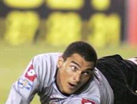 Principales candidatos provincia por provincia