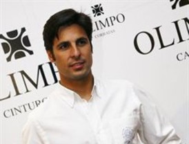 Colombia necesita el voto electrónico