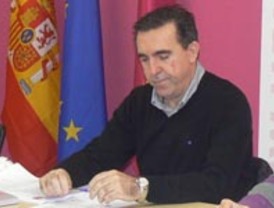 Gasol se acerca al sueño de su segundo anillo NBA: fácil victoria de Lakers ante los Celtics (102-89)