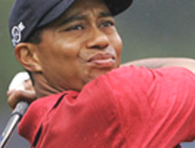 El gobierno 'de facto' de Honduras se retira de la OEA