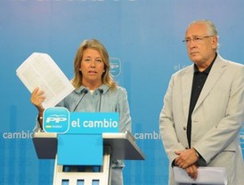 La tecnología 'ahoga' a las corbatas en este Día del padre