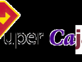 Empresarios navarros reciben nuevas cartas de extorsión de ETA