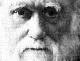 Empresarios pesqueros y acuícolas de Perú y España se reúnen en Lima