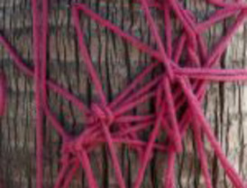 Revalorización del Estado en tiempo de crisis