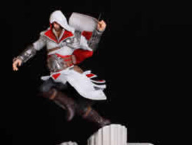 Toledo no permitirá que Perú se convierta en otra Venezuela