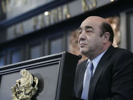 No hubo acuerdo para elegir al conductor de la Comisión Investigadora de las escuchas ilegales