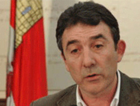 Hernández insta al PSOE a rectificar su política si no quiere ser 'barrido' en las elecciones