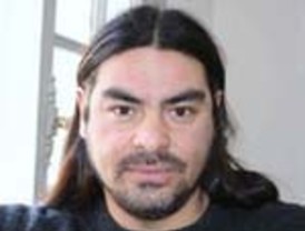 Tensa cumbre ZP-Sarkozy después de la rajada sobre la expulsión masiva de inmigrantes