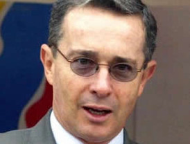 Mientras progresa el caso de Marta, ya preparan una miniserie sobre su asesinato