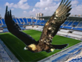 Para Cospedal no se puede separar la política de Barreda de la de ZP