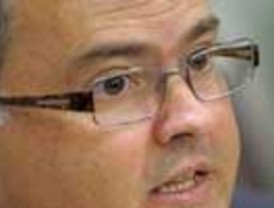 Fulin reabre China a la inversión extranjera