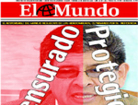 Bush anuncia programas de ayuda para América Latina