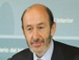 Salcido, amonestado en empate del Fulham ante el Everton