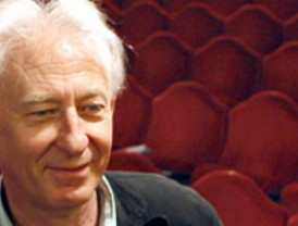 Del Bosque ya planea meter al debutante Negredo como titular ante Armenia