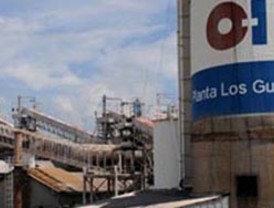 Horóscopo de la semana del 5 al 11 de abril