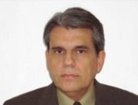 Mikel Buesa, tras abandonar UPyD: 'Lo que decía el programa no es lo que luego dice Rosa Díez'