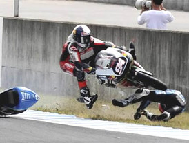 Hallan casi 2,3 toneladas de explosivos de las FARC