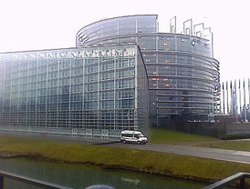 Asaja insta al Parlamento Europeo a votar en contra de la ratificación del Acuerdo con Marruecos