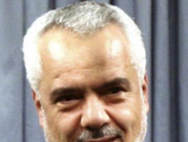 S&P descarta segunda recesión en la Unión Europea