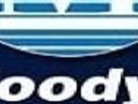 Ironías de la vida: el rival de Hillary, Obama, deberá ser el nuevo Bill Clinton