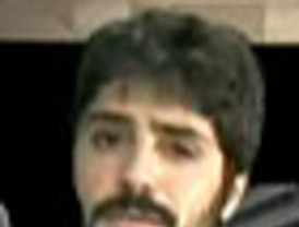 Las revistas de esta semana vienen cargadas de amores y desamores