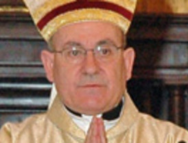 Beijing invita a no dejar de perseguir los sueños