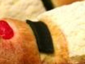 Los cántabros no tendrán que presentar el DNI en los trámites administrativos