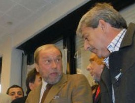 Mueren 28 personas en un atentado en Argelia