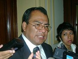 Andy Murray pasa a cuarta ronda de Abierto de Australia