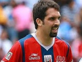 El Gobierno aprueba la recuperación de Patrimonio para rentas superiores a 700.000 euros