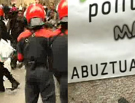 La Audiencia Nacional condena a 6 años y 10 meses de prisión a Roca por el caso 'Saqueo'