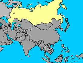 Anunciaron compensaciones para productores tamberos