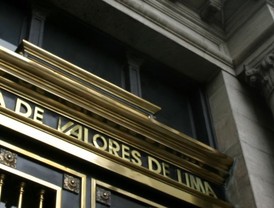 Lenin Moreno reitera que texto Constituyente no es abortista