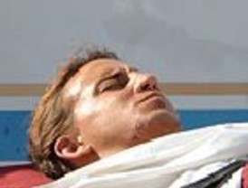 Guardiola se prepara para su 'tres de tres': a por el mejor debut de la Historia