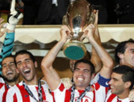 Los bancos sí dan créditos para construir viviendas