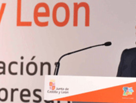 Lufthansa amenaza a los pilotos con reclamar daños y perjuicios por la huelga